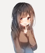 Post 12319549