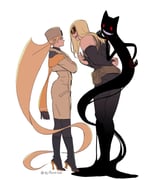 Post 4372021
