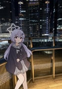 Post 12026931