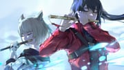 Post 5577852