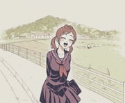 Post 7566330