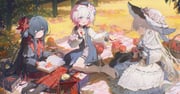 Post 12269121
