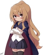 Post 8907096