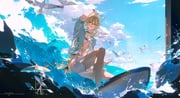 Post 12180703
