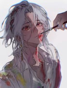 Post 10971863
