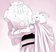 Post 12160659