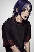 Post 11631080