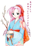 Post 10780622