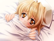 Post 75861