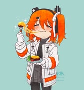 Post 11874591