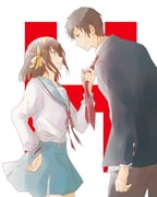 Post 5945181