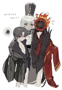 Post 7405123