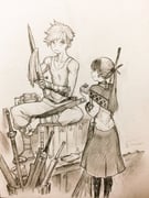 Post 11907233