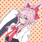 Post 11630347