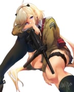Post 12273105