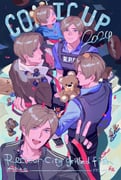 Post 11205503