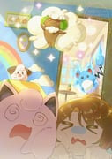 Post 12090758