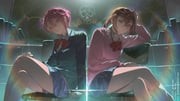 Post 10094731