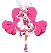 Post 10523046