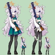 Post 11309275