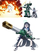 Post 10482976