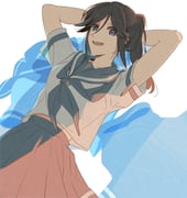 Post 12066950