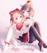 Post 11153198