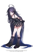 Post 12202843