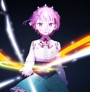 Post 12263046