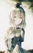 Post 7305655