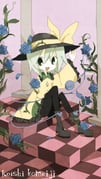 Post 9041536