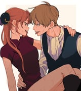 Post 10542972