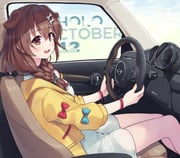 Post 10604677