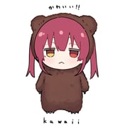 Post 11173120