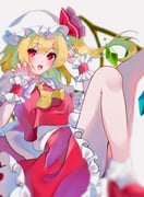 Post 11642203