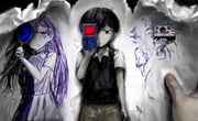 Post 11115212