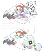 Post 12055989