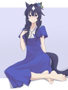 Post 9255708