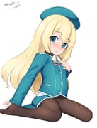 Post 12295981