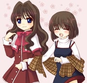 Post 429983