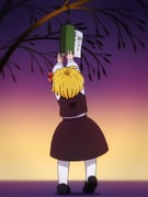 Post 11739382