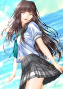 Post 12162204