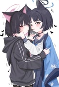 Post 12324230