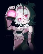 Post 12298025