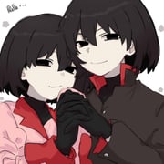 Post 12222385