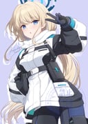 Post 10704553