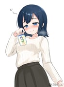 Post 12263686