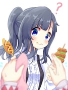 Post 10060621