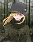 Post 10370883