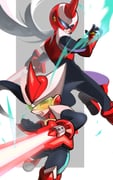 Post 10310483